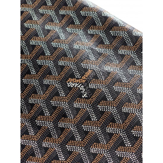 Goyard Collection Top Quality