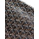 Goyard Collection Top Quality