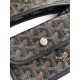 Goyard Collection Top Quality