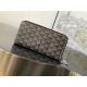 Goyard Collection Top Quality