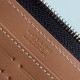 Goyard Collection Top Quality