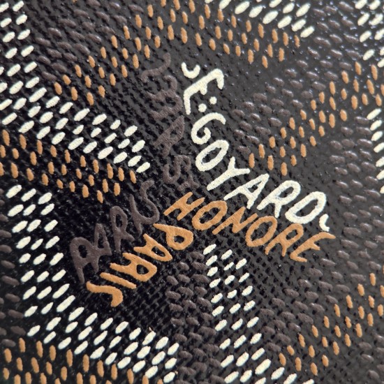Goyard Collection Top Quality