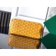 Goyard Collection Top Quality