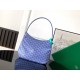 Goyard Collection Top Quality