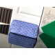 Goyard Collection Top Quality