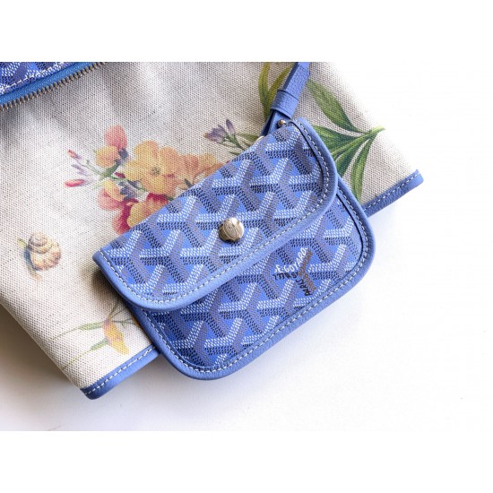 Goyard Collection Top Quality