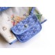 Goyard Collection Top Quality