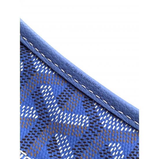 Goyard Collection Top Quality
