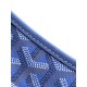 Goyard Collection Top Quality
