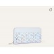 Goyard Collection Top Quality