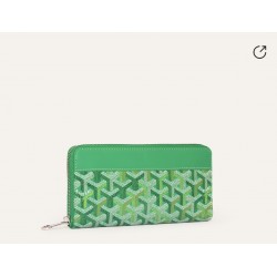 Goyard Collection Top Quality