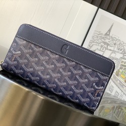 Goyard Collection Top Quality