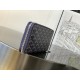 Goyard Collection Top Quality