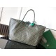 Goyard Collection Top Quality