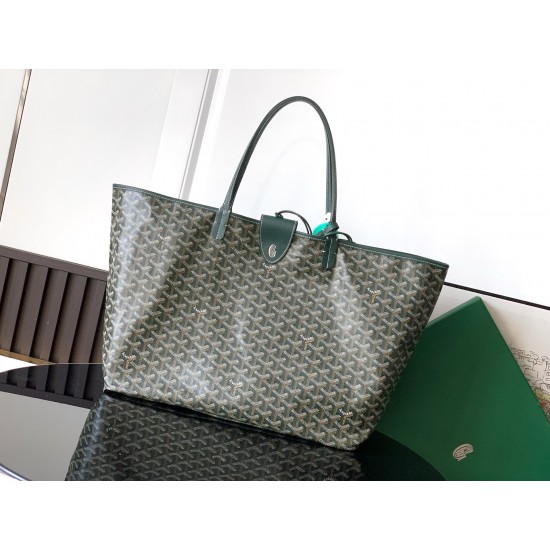 Goyard Collection Top Quality