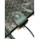 Goyard Collection Top Quality