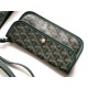 Goyard Collection Top Quality