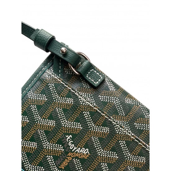 Goyard Collection Top Quality