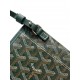 Goyard Collection Top Quality
