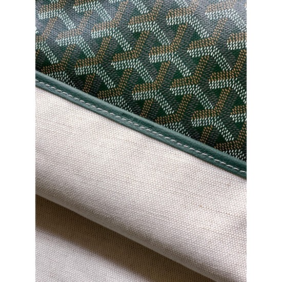 Goyard Collection Top Quality