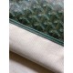 Goyard Collection Top Quality