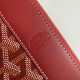 Goyard Collection Top Quality