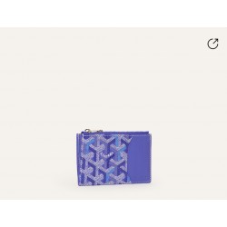 Goyard Collection Top Quality