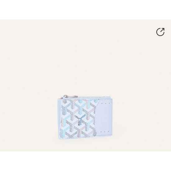 Goyard Collection Top Quality