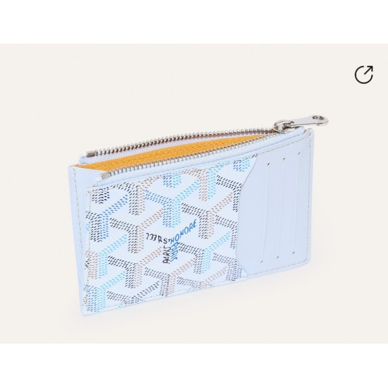 Goyard Collection Top Quality