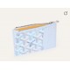 Goyard Collection Top Quality