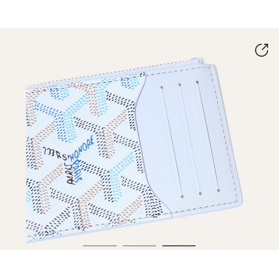 Goyard Collection Top Quality