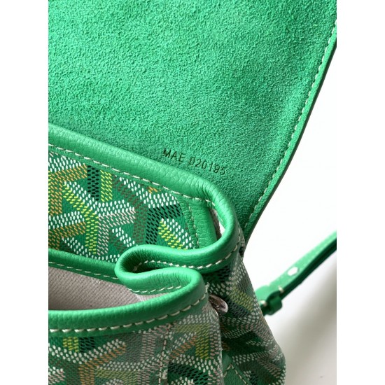 Goyard Collection Top Quality
