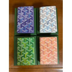 Goyard Collection Top Quality