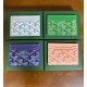 Goyard Collection Top Quality