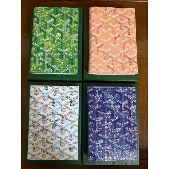Goyard Collection Top Quality
