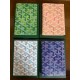 Goyard Collection Top Quality