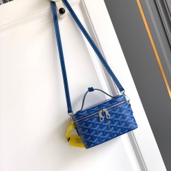 Goyard Collection Top Quality