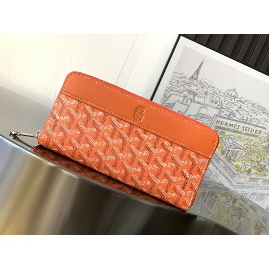 Goyard Collection Top Quality