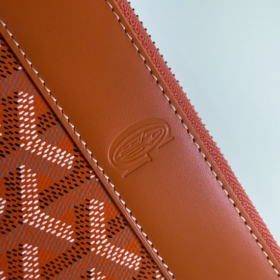 Goyard Collection Top Quality
