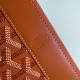 Goyard Collection Top Quality