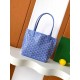 Goyard Collection Top Quality