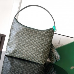 Goyard Collection Top Quality