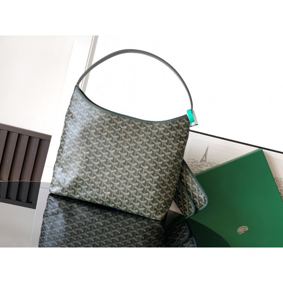 Goyard Collection Top Quality