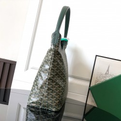 Goyard Collection Top Quality