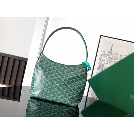 Goyard Collection Top Quality