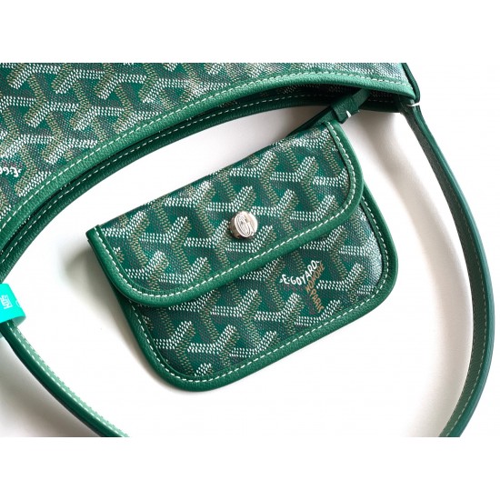 Goyard Collection Top Quality