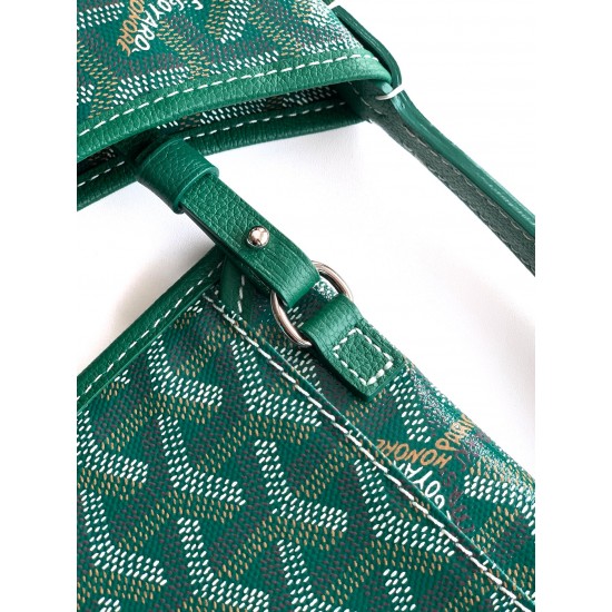 Goyard Collection Top Quality