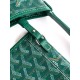 Goyard Collection Top Quality