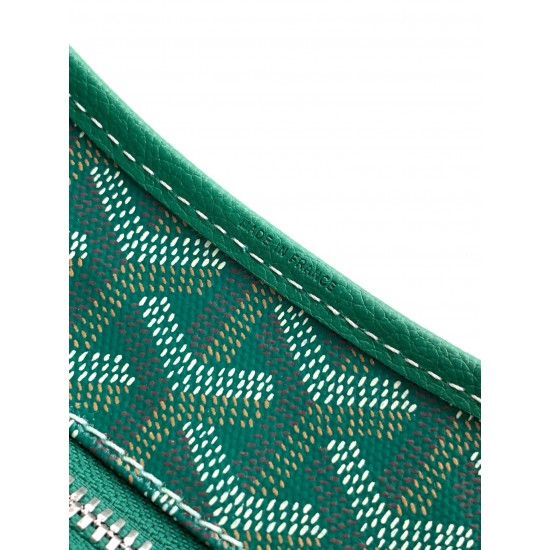 Goyard Collection Top Quality