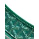 Goyard Collection Top Quality